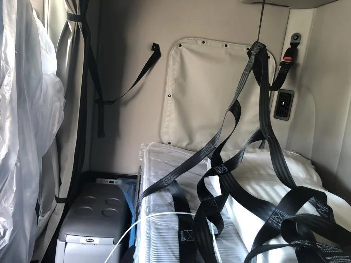 2024 Peterbilt 579 - image 6