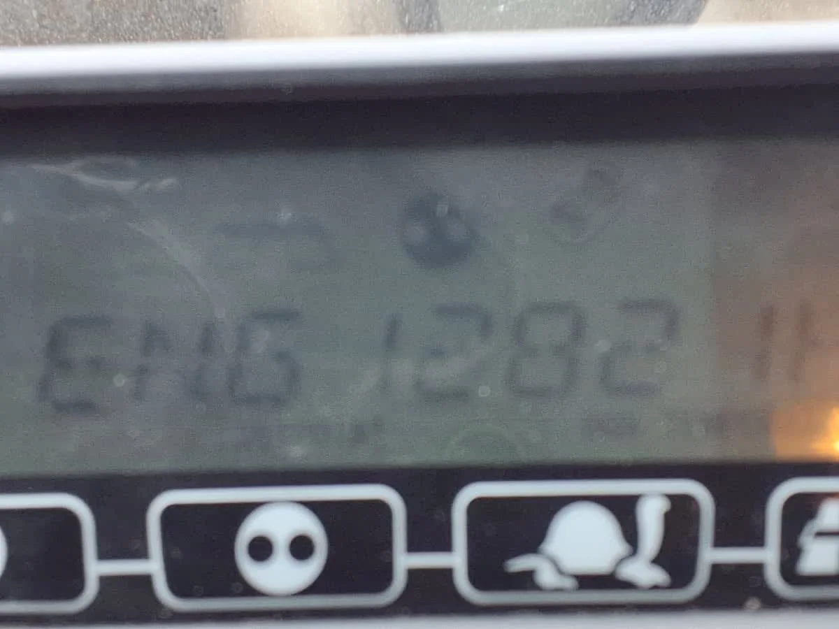 2020 Freightliner M2 106 - image 13