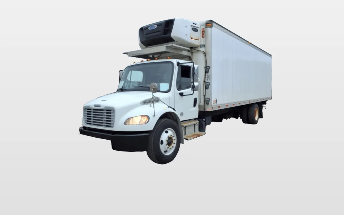 2020 Freightliner M2 106 - image 1