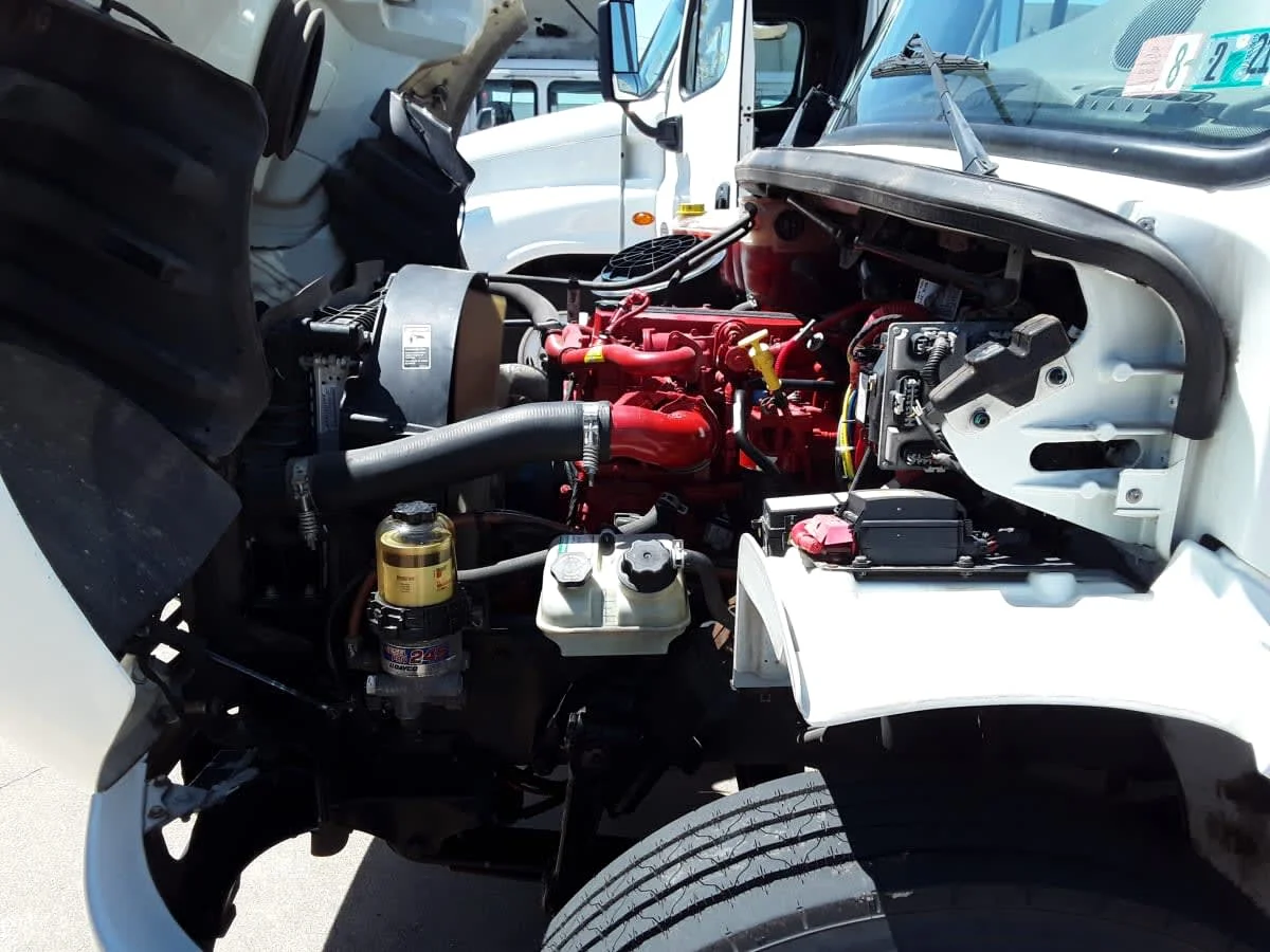 2019 Freightliner M2 106 - image 10