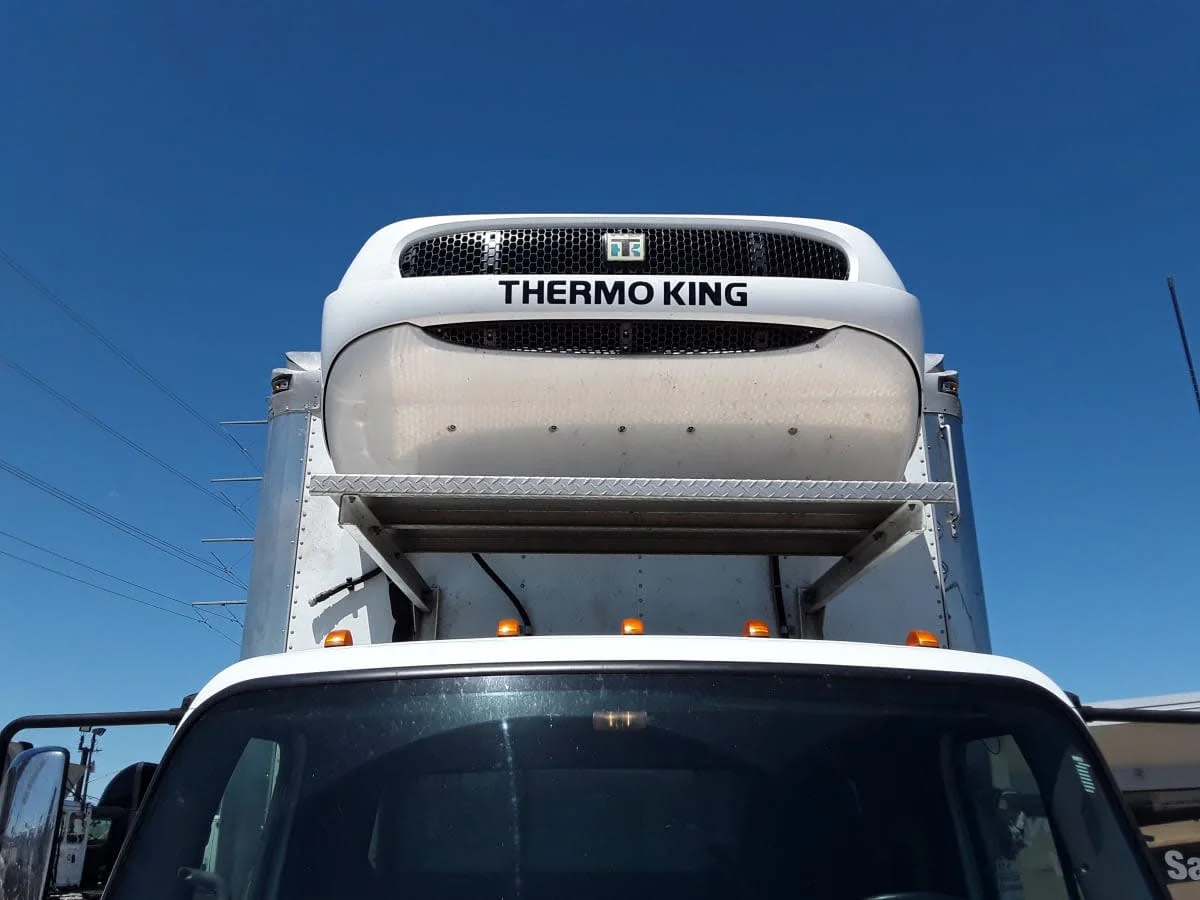 2019 Freightliner M2 106 - image 7