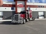 2023 Peterbilt 389 - image 31
