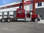 2023 Peterbilt 389 - image 37