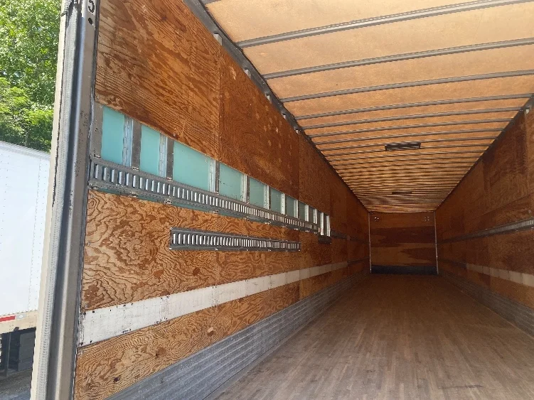 2014 Utility Trailer in Cleveland, TN — photo 9