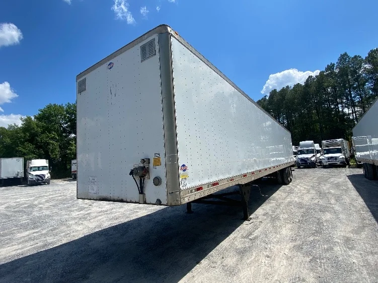 2014 Utility Trailer in Cleveland, TN — photo 2