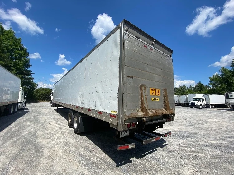 2014 Utility Trailer in Cleveland, TN — photo 3