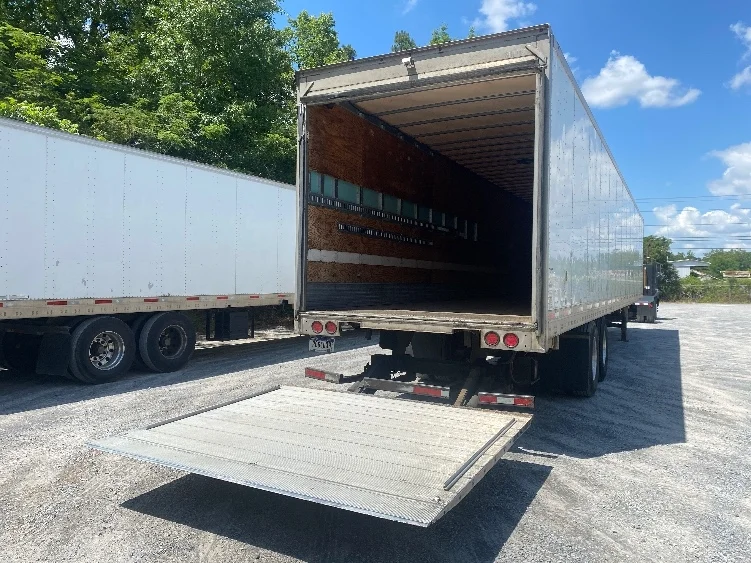 2014 Utility Trailer in Cleveland, TN — photo 7