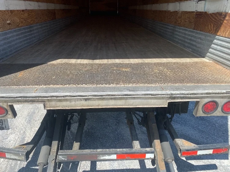 2014 Utility Trailer in Cleveland, TN — photo 8