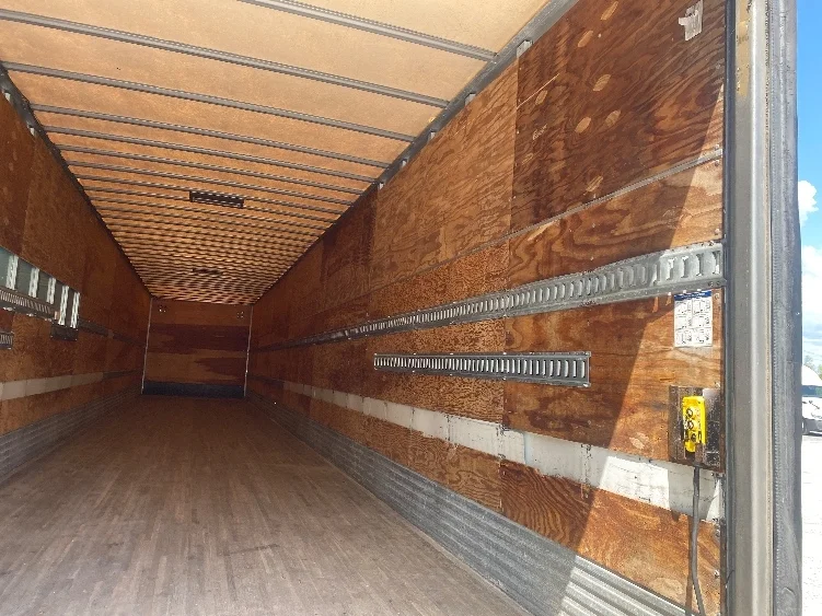 2014 Utility Trailer in Cleveland, TN — photo 10